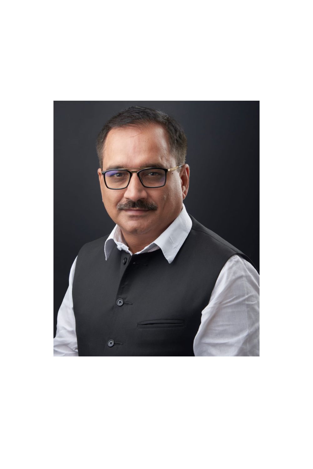 दिल्ली भाजपा ने दिल्ली की  रेखा गुप्ता सरकार द्वारा खिलाड़ियों की ट्रेनिंग से लेकर इनाम राशि में वृद्धि की घोषणा का स्वागत किया 